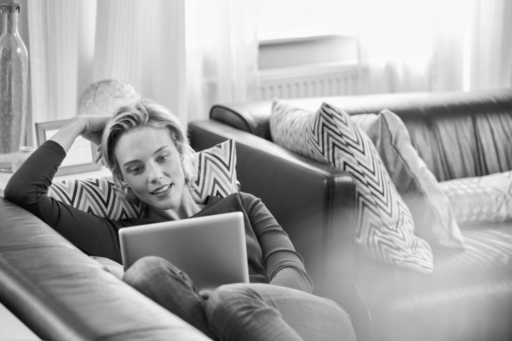 Vzdělávací prostředí pro finanční kurzy