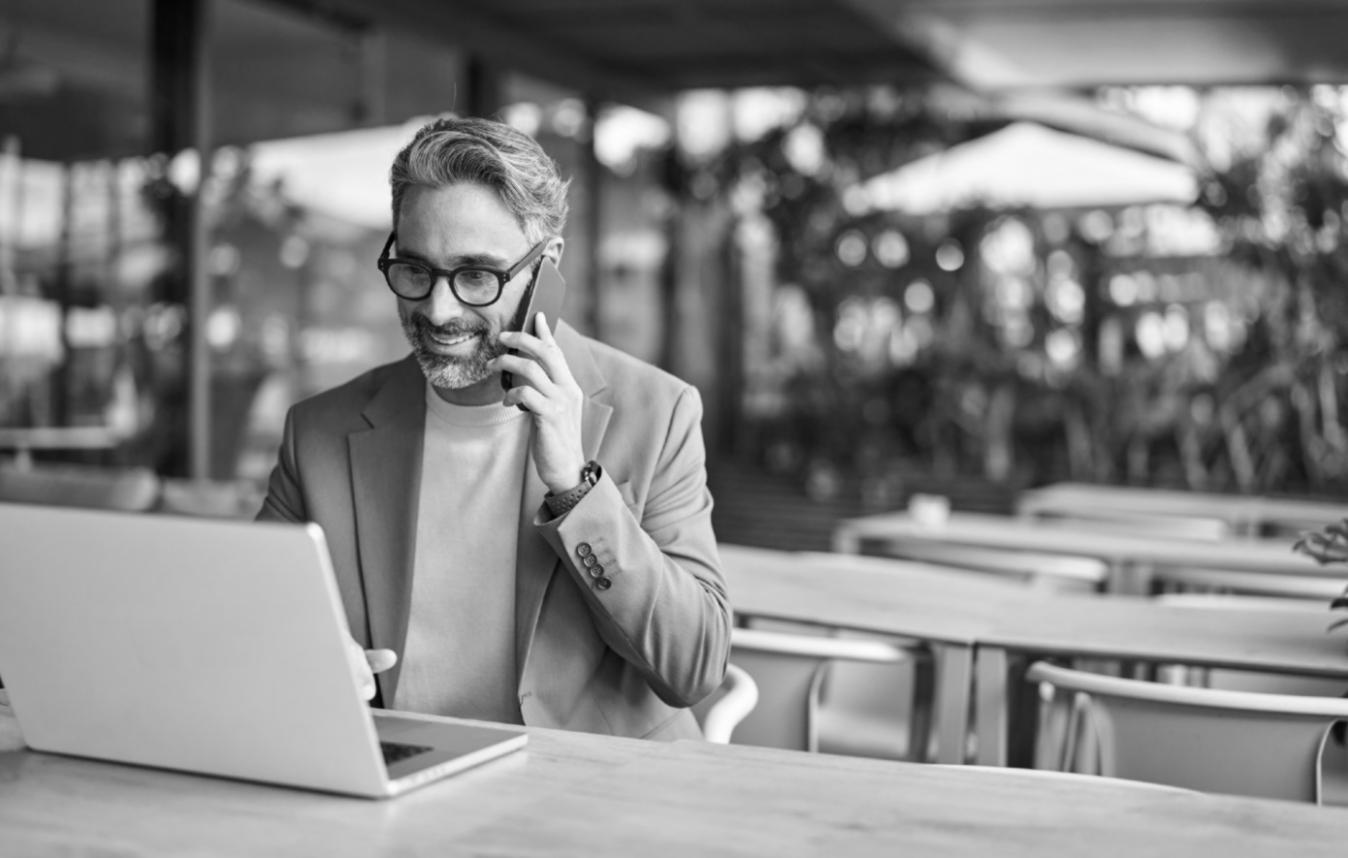 Vzdělávací proces online kurzů