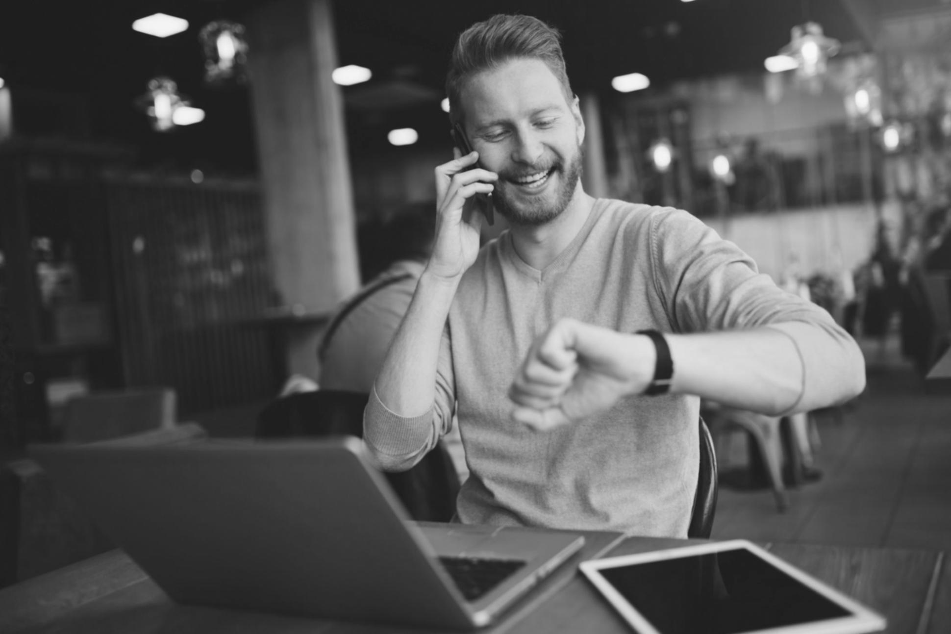 Výuková infrastruktura pro finanční kurzy