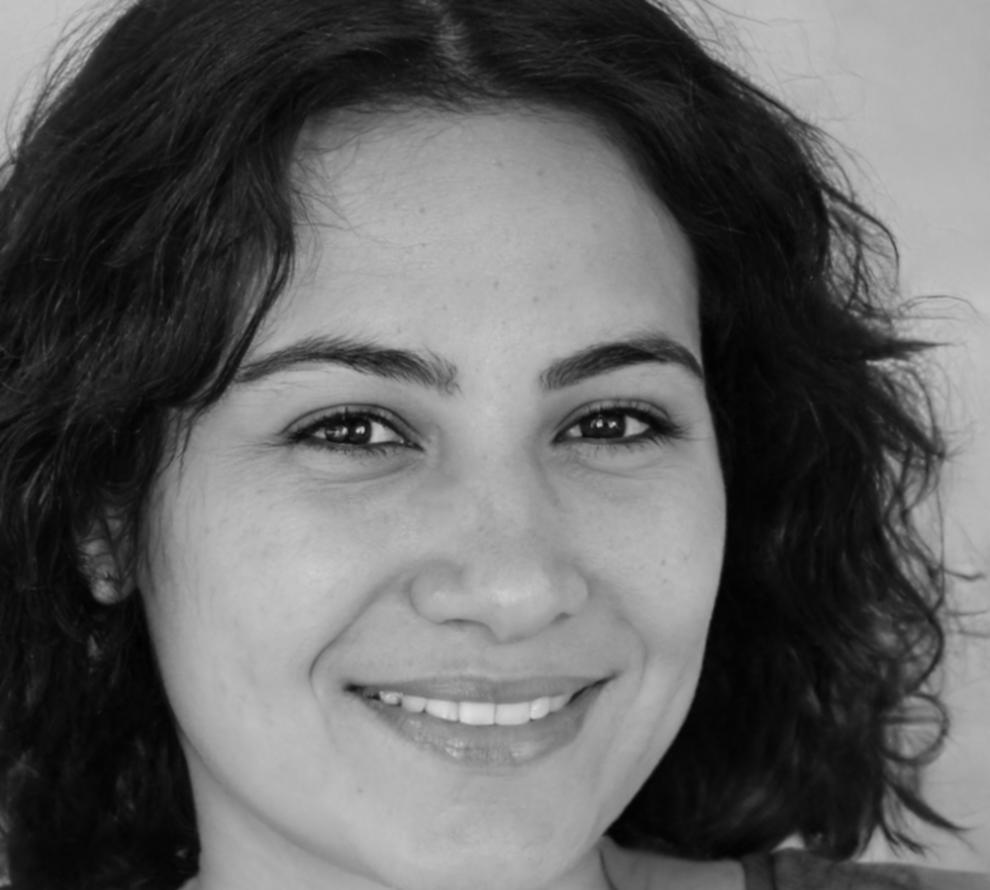 Lenka Dvořáková, specialistka na finanční vzdělávání