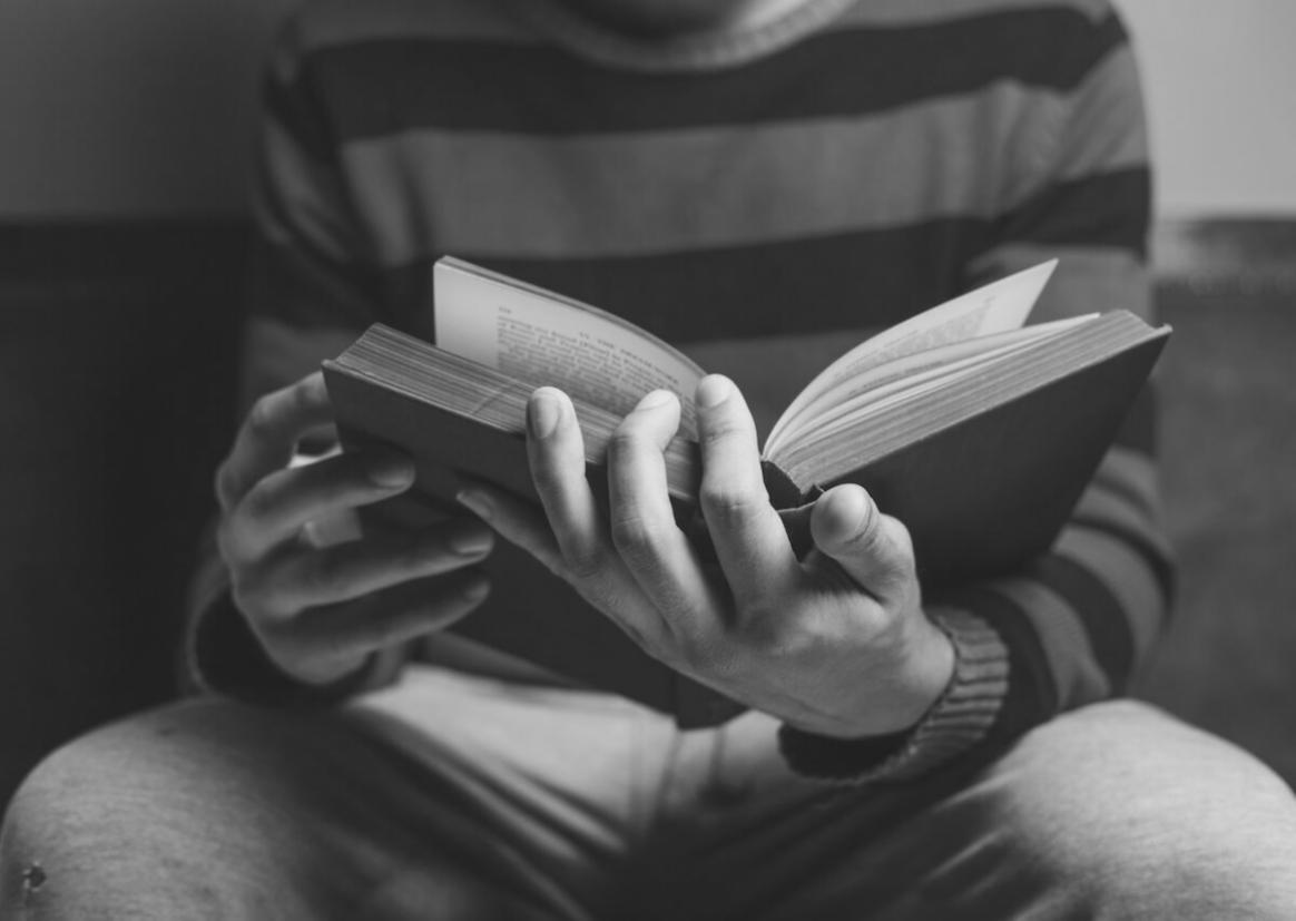 Vzdělávací prostředí Cilolo